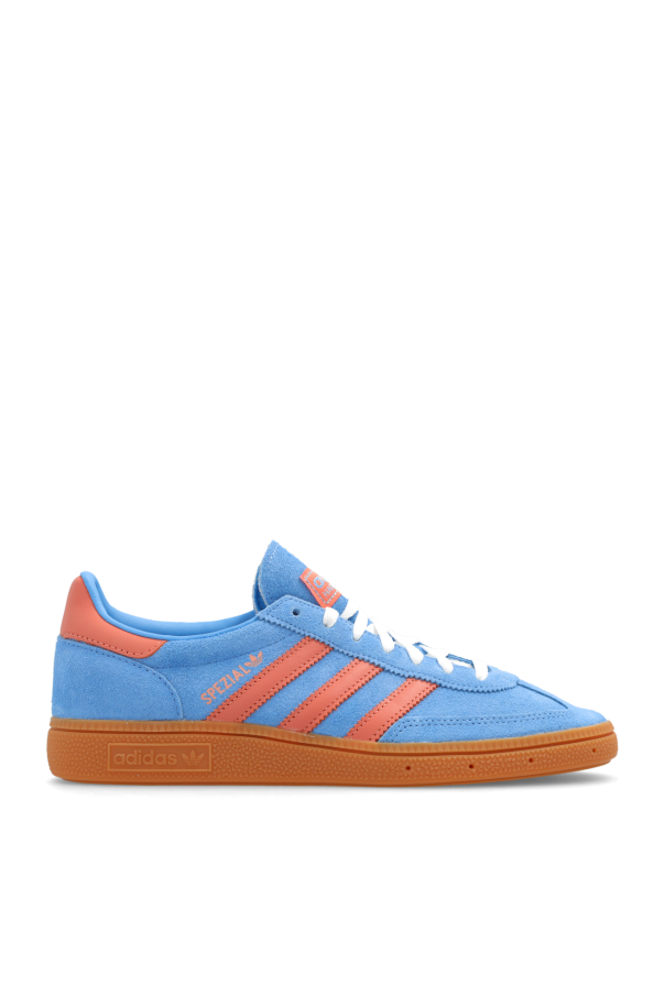 Blue Handball Spezial W myntra footwear adidas Originals SchaferandweinerShops Canada footwear adidas munchen green bronze light brown hair color